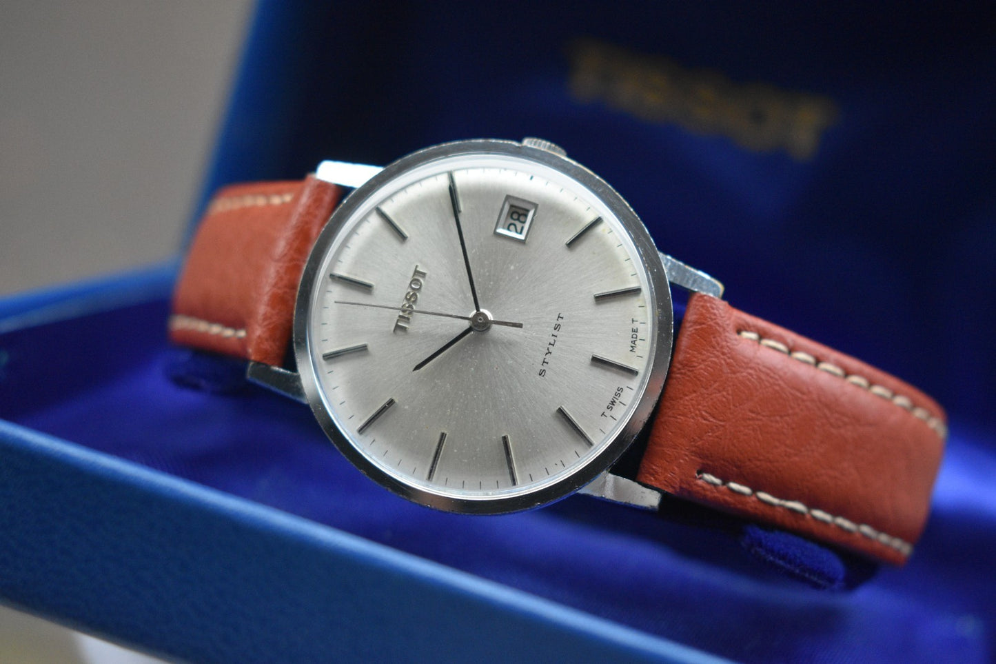 def64214-e3e9-4067-8af0-9f8ca0c27cf8