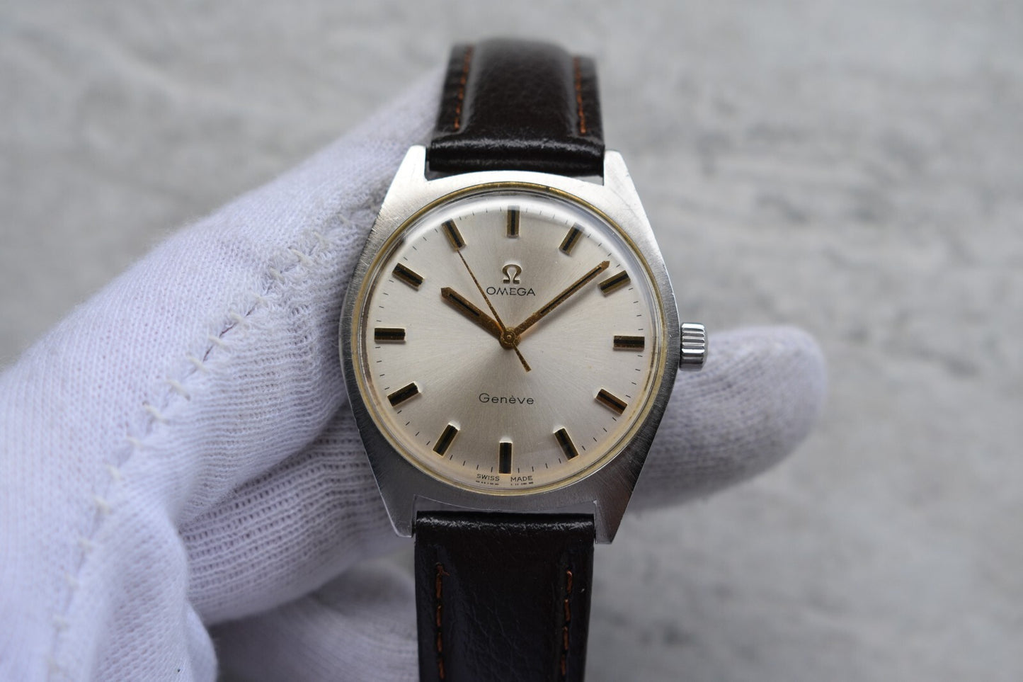 2f4d3d2a-fe86-43e8-9205-43e1d11d900c