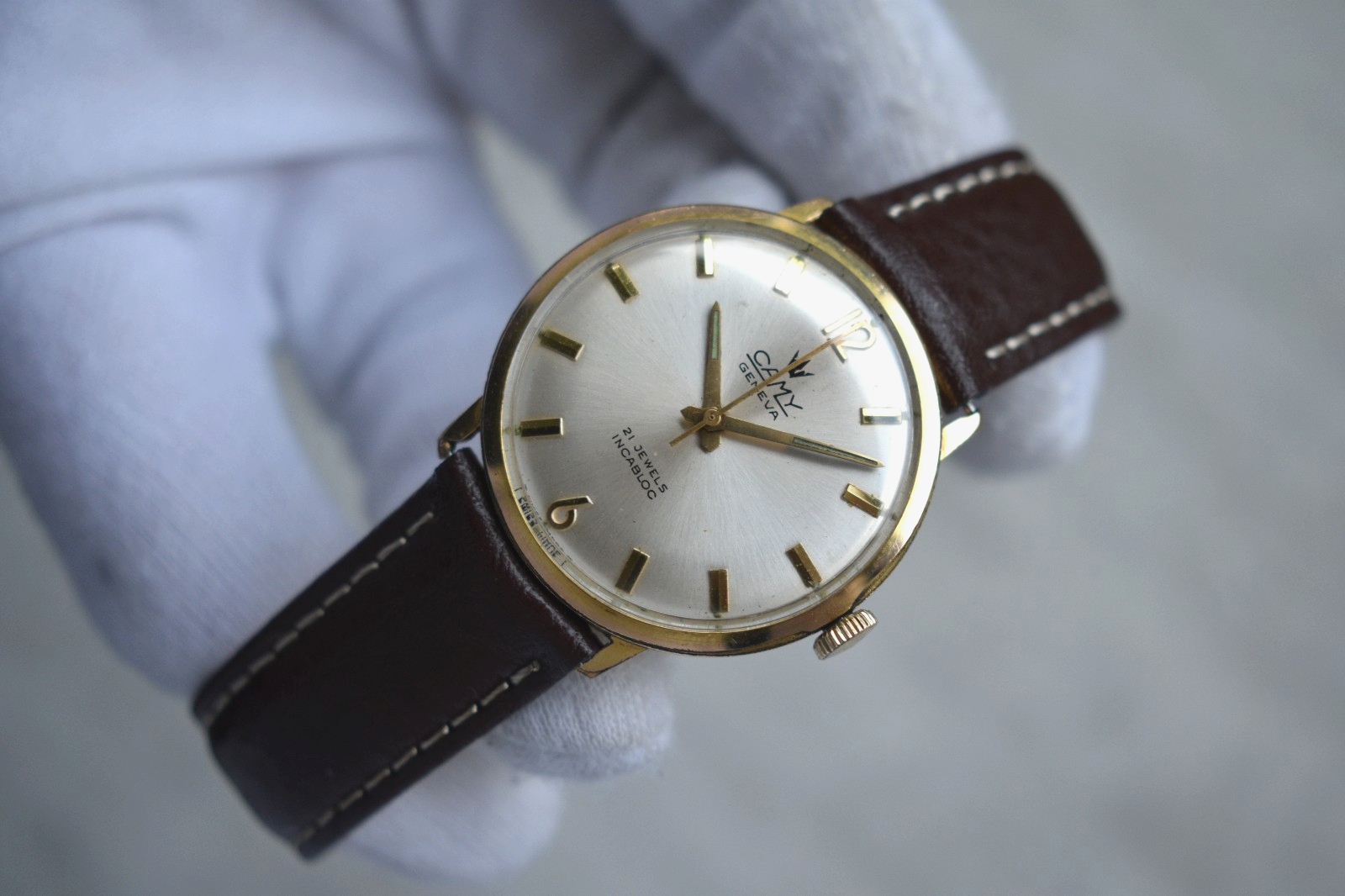 f580487d-a6fd-4413-babe-6e70966ea656