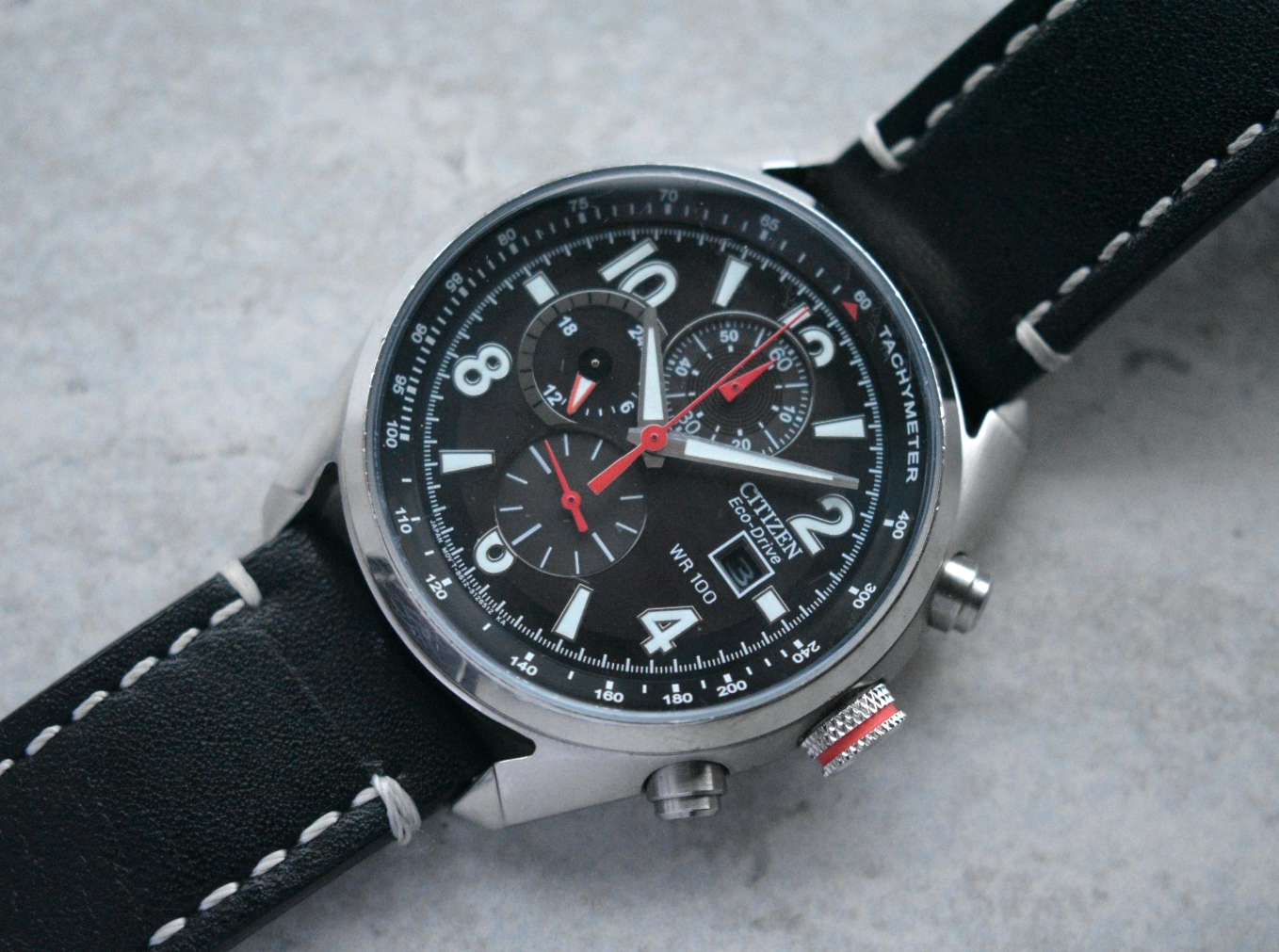 4a3ba2a8-c927-4ae9-adce-5c1597a78c71