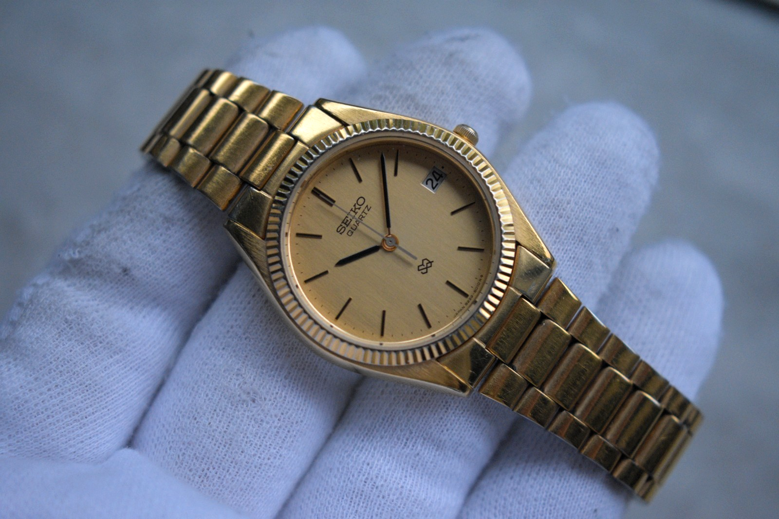 bb00a385-09a0-4961-b8b6-2332d776ec80