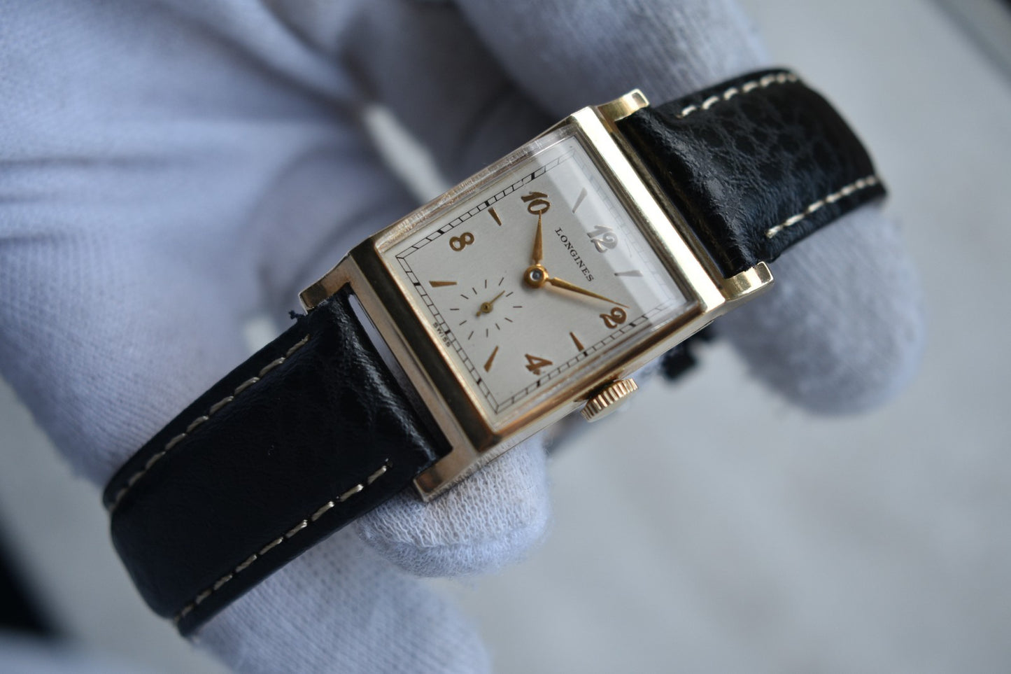 fcf7eca9-26b8-433a-94f2-07da1b9c6939