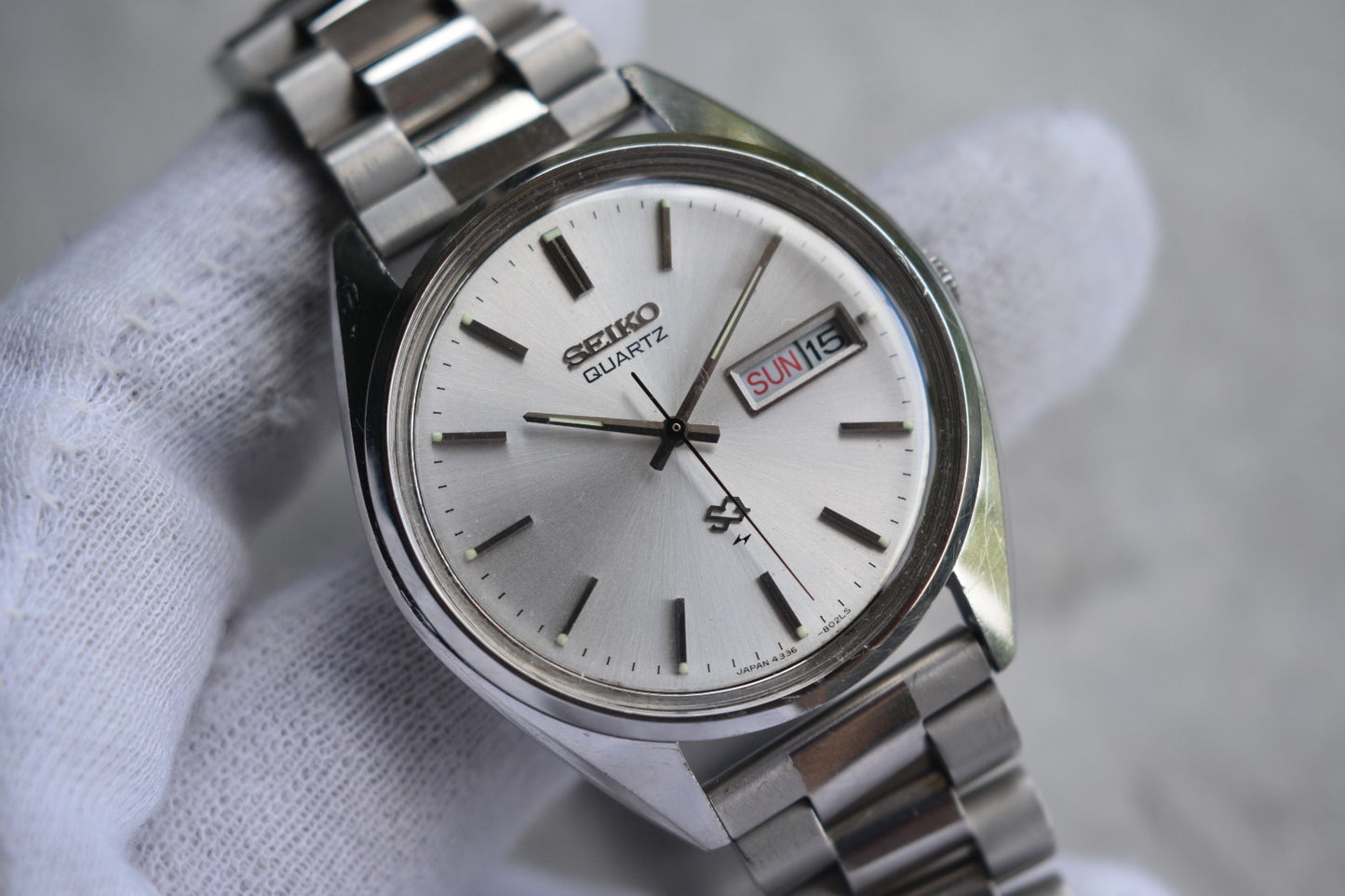 fbc4386d-0da6-4a20-9daa-9303064b55dc
