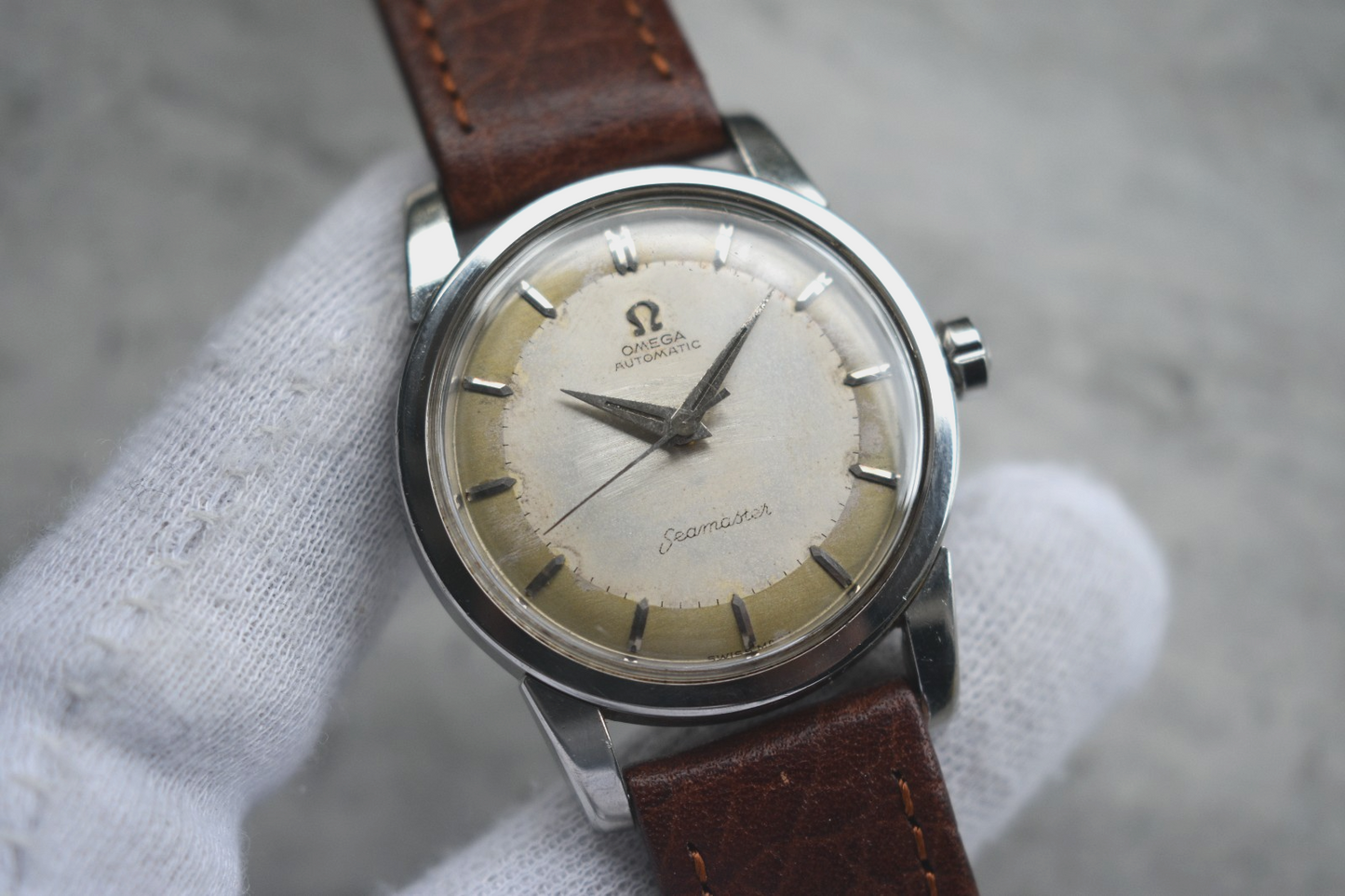 0cc139a3-749f-4961-9806-9d0885449dff