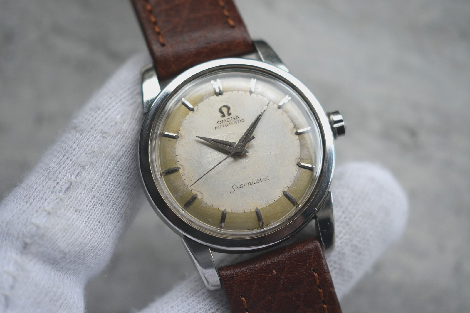 0cc139a3-749f-4961-9806-9d0885449dff