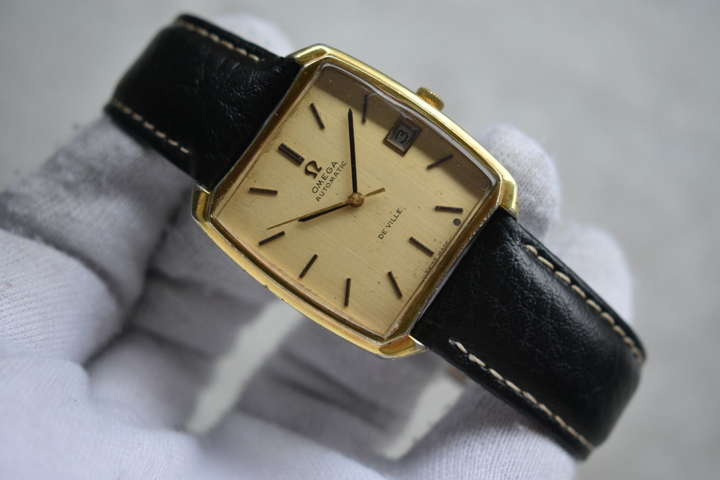 f7d4732b-a01d-4259-a685-5756bb5d5dc7