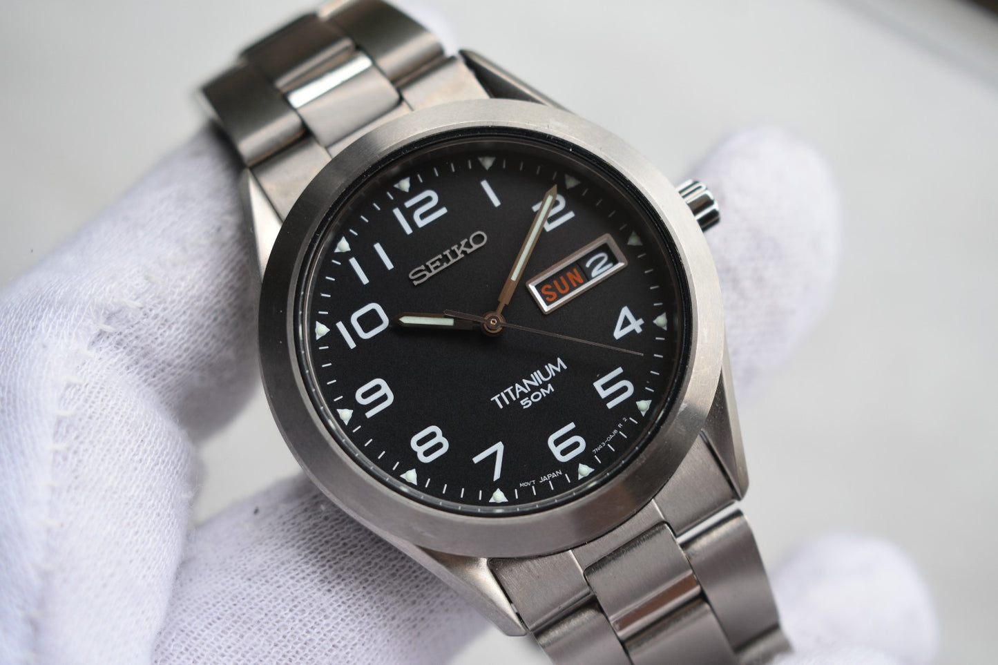 b3faf881-5c3e-46b4-89ab-82eac220b5c9