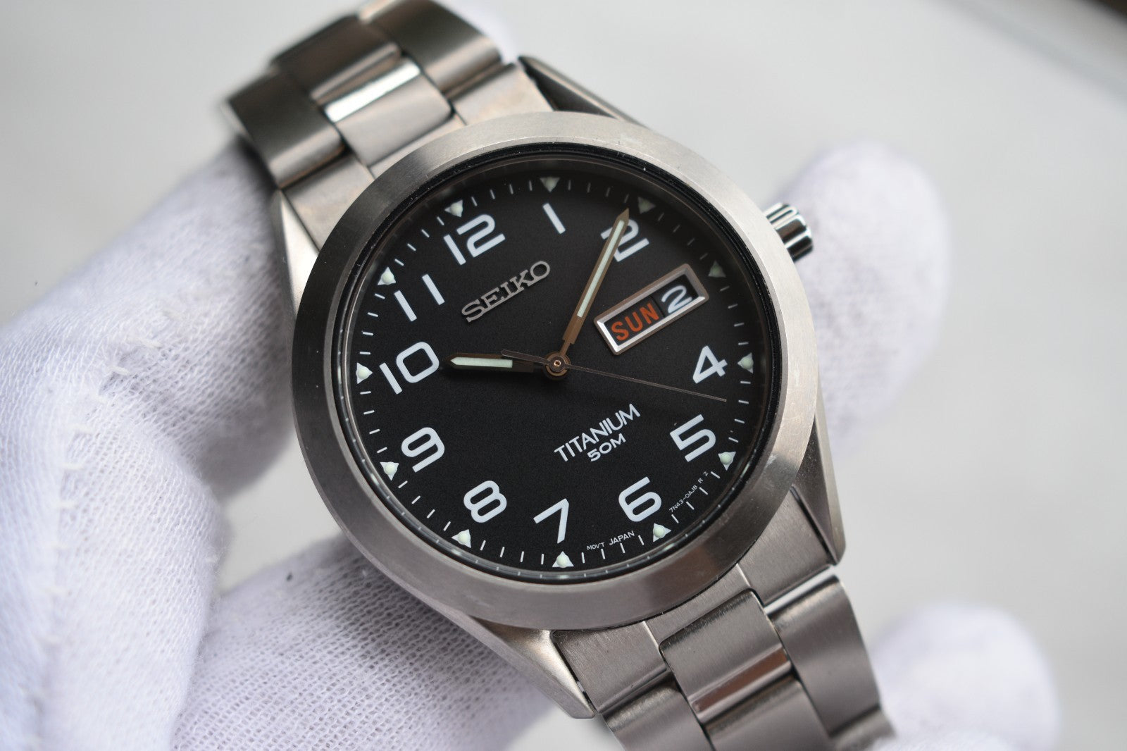 b3faf881-5c3e-46b4-89ab-82eac220b5c9