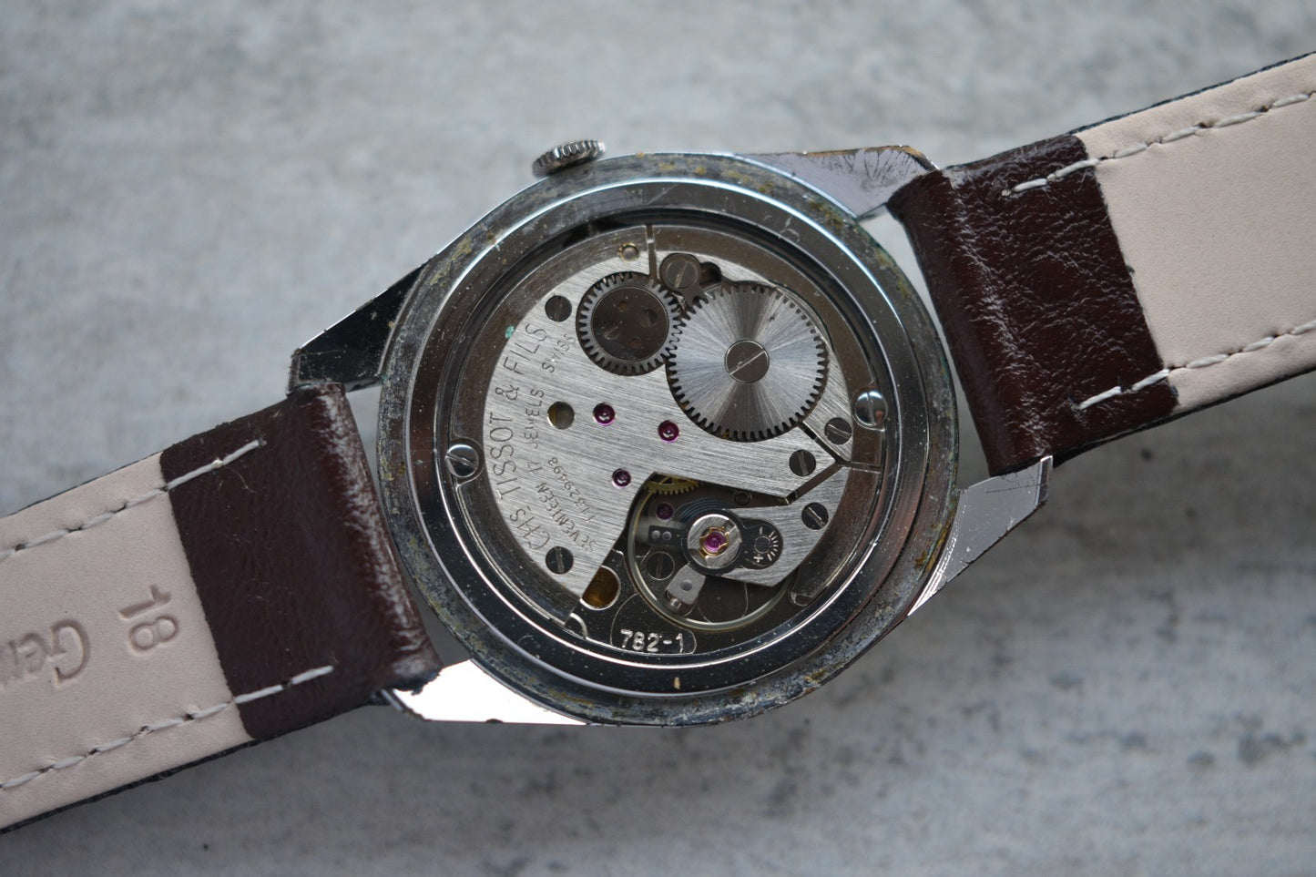 392300ee-258f-4806-a3fd-598179b82844