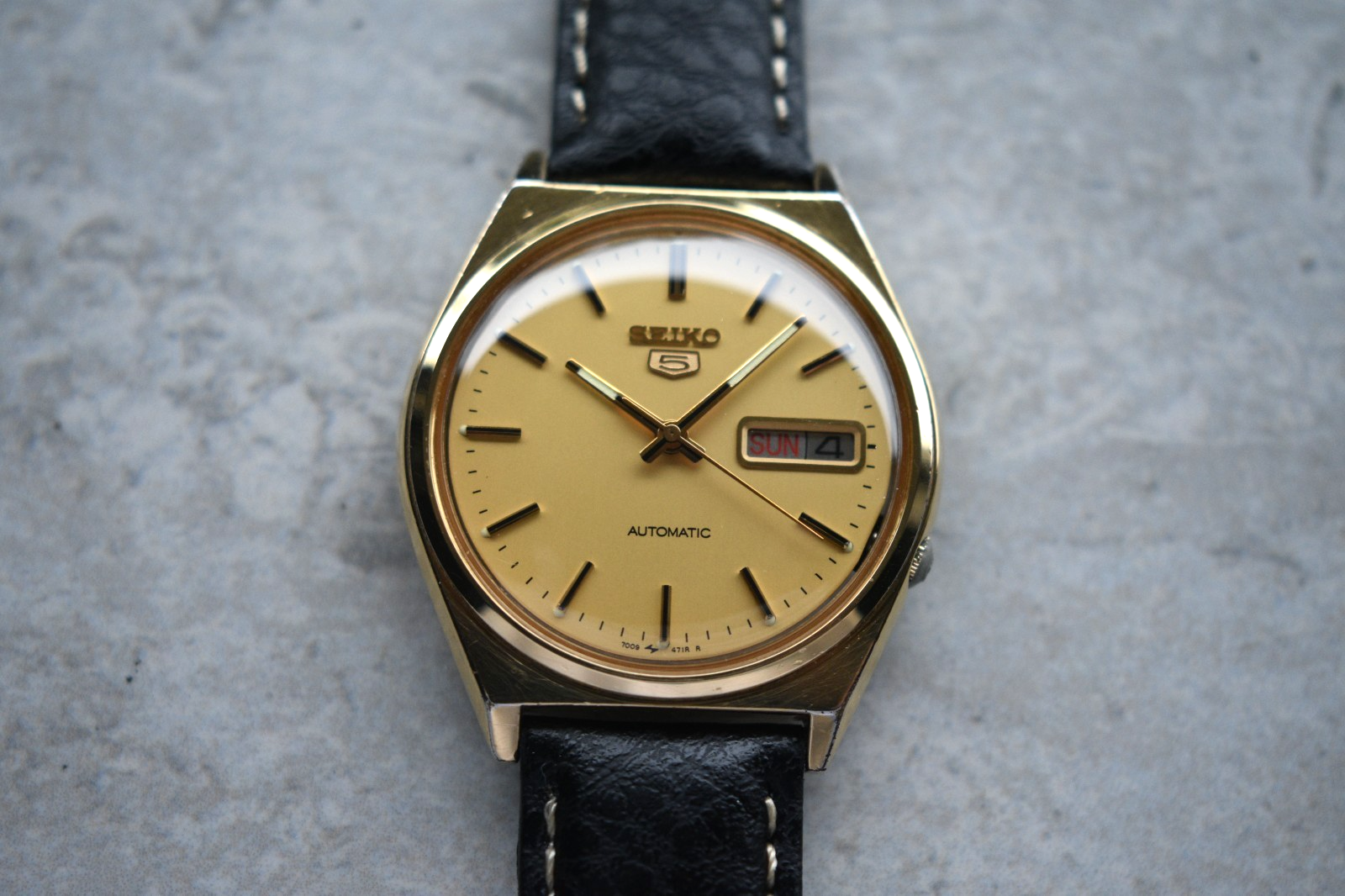 79800530-9cc9-4270-bdee-2b9697f03e64