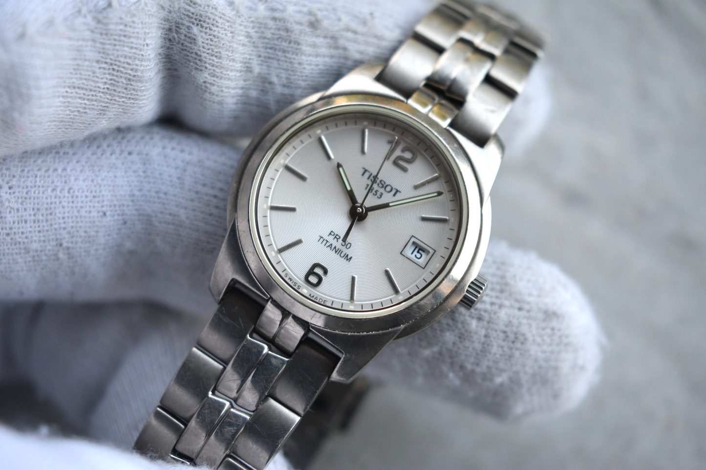 df4fea22-08b9-4f71-b940-86f55f907fee