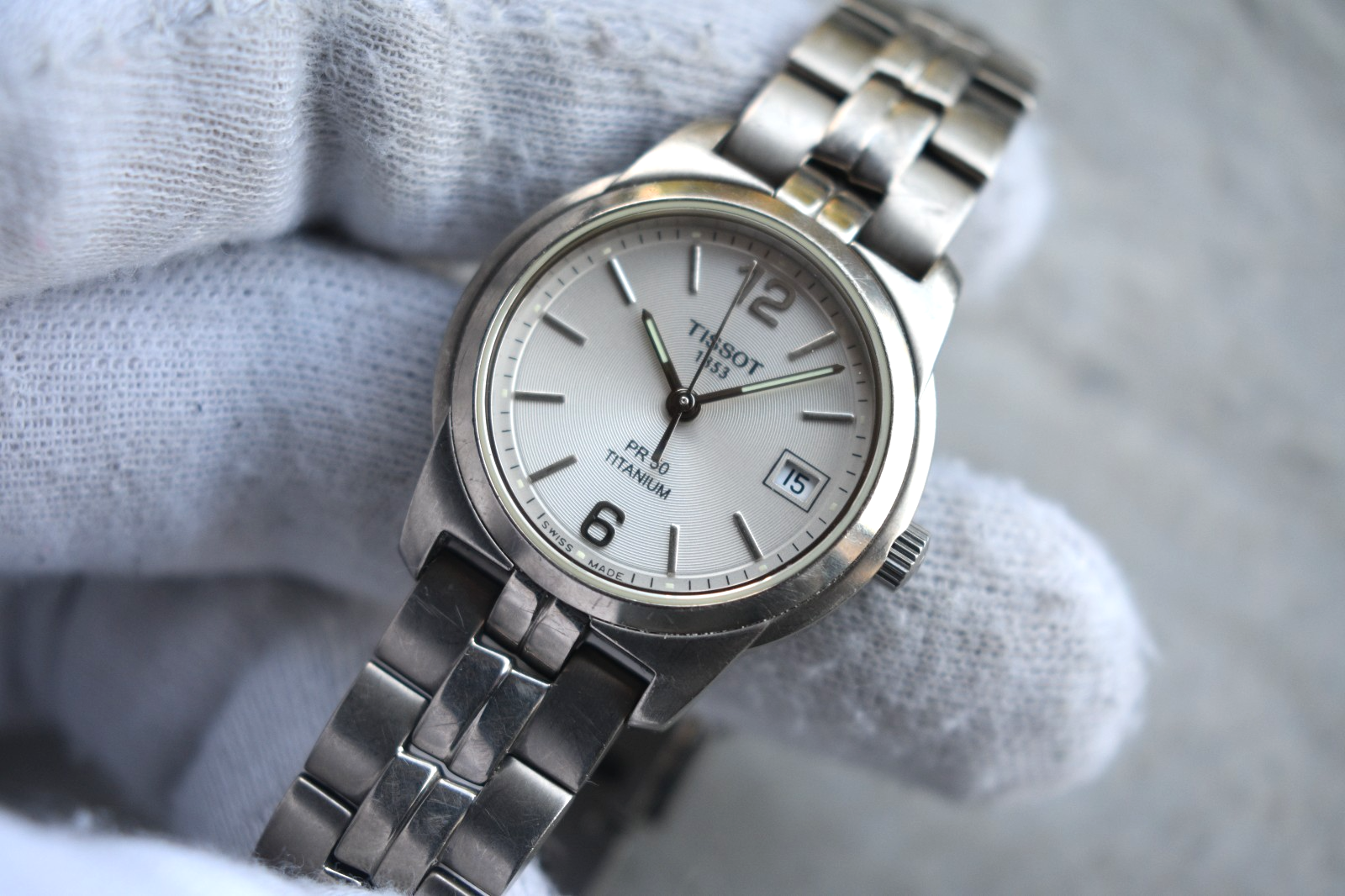 df4fea22-08b9-4f71-b940-86f55f907fee