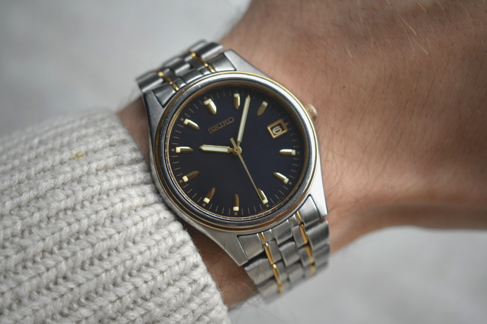 665d52bf-2766-4280-8e7b-b42de235f1e6