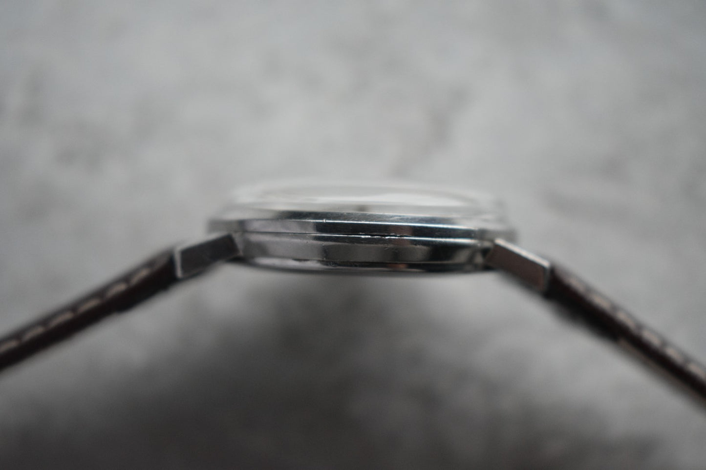 b1b90266-536e-45cd-83ff-92ab0223d0b3