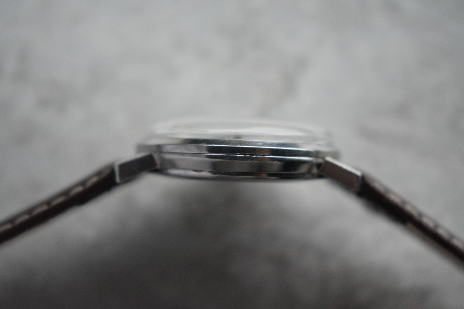 b1b90266-536e-45cd-83ff-92ab0223d0b3