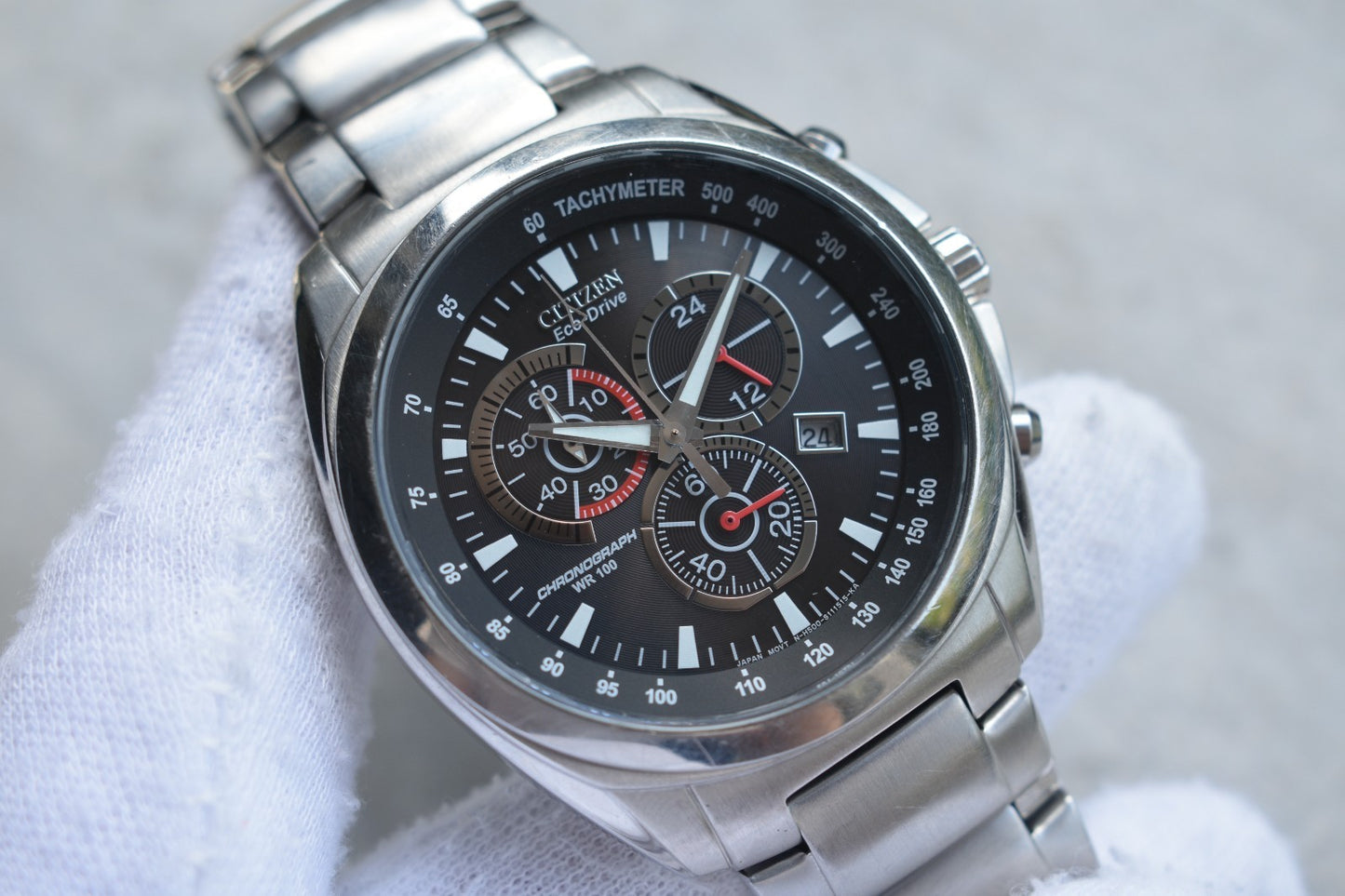 5ebe1100-0aed-44a3-af09-200164973188
