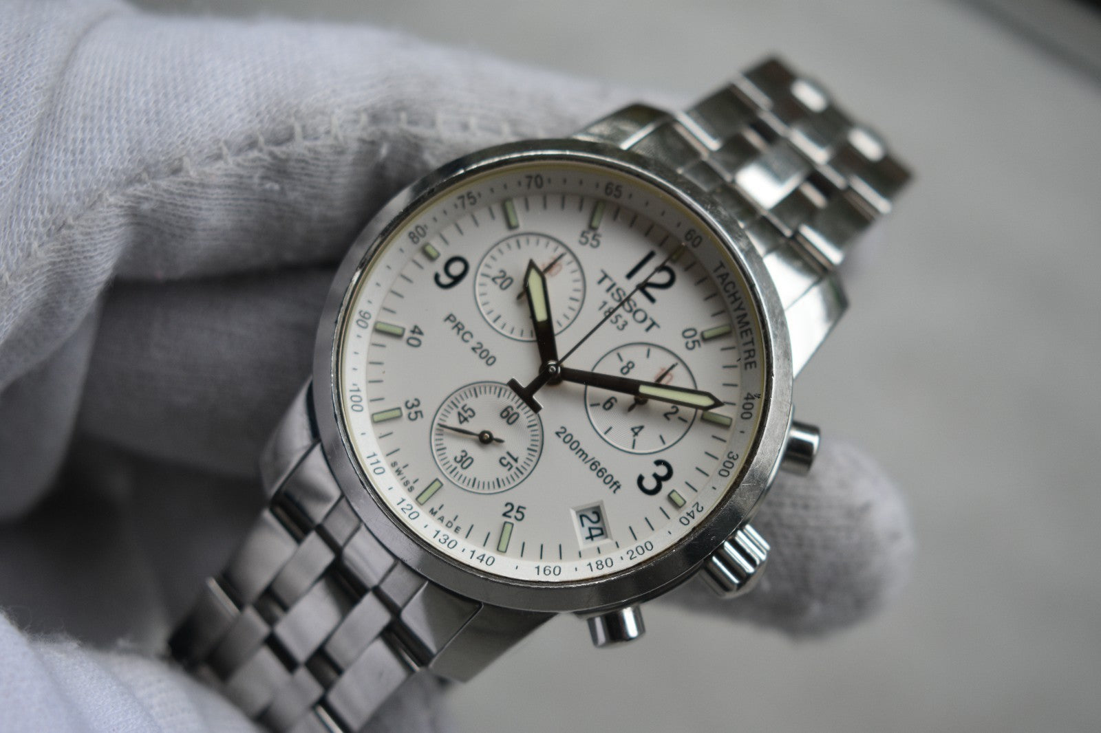 84afd9b9-928c-46ba-8a08-762e71f6c941