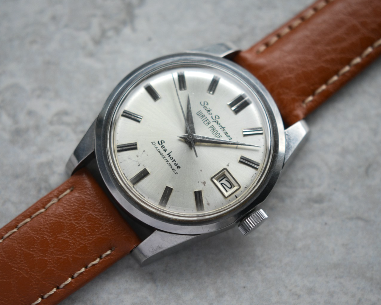 42f36232-06c6-49e1-89ff-1da3b9b61939