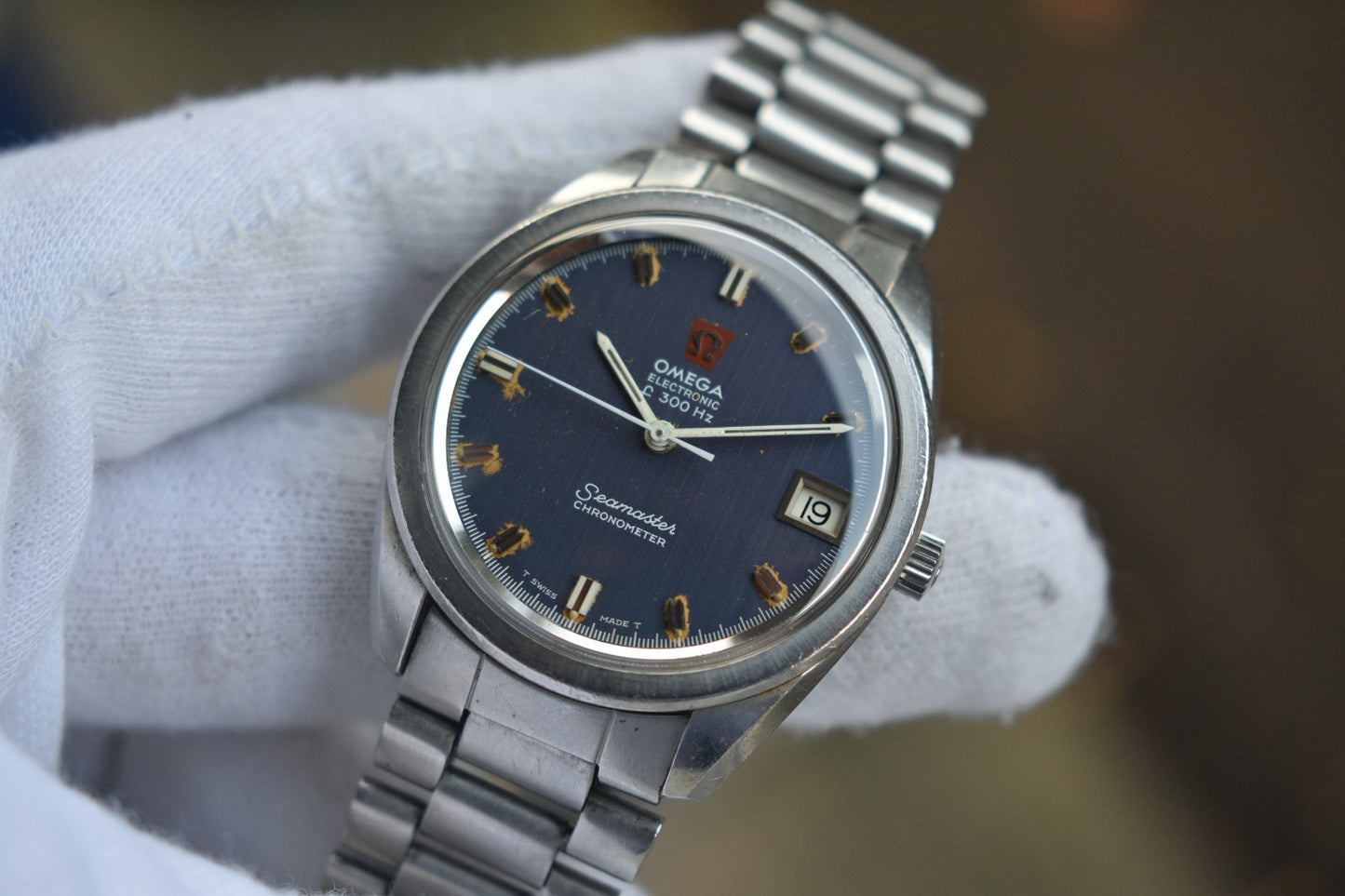 ca98e647-9495-4531-9690-f3e34f6823b9