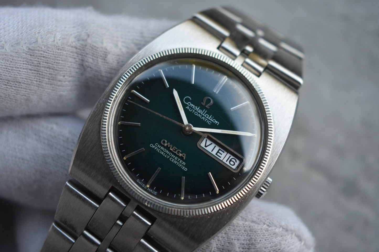 b09b2af6-9f91-4766-bc88-f8bf78eb134c