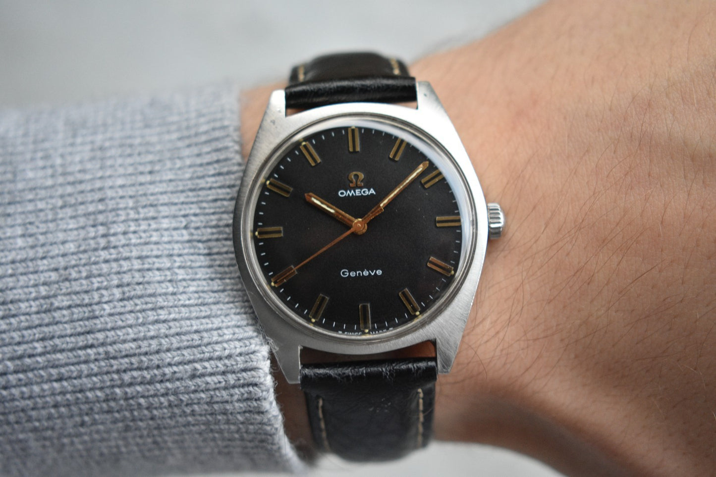 7fd327a0-03f6-4e01-98f4-142ca874056d