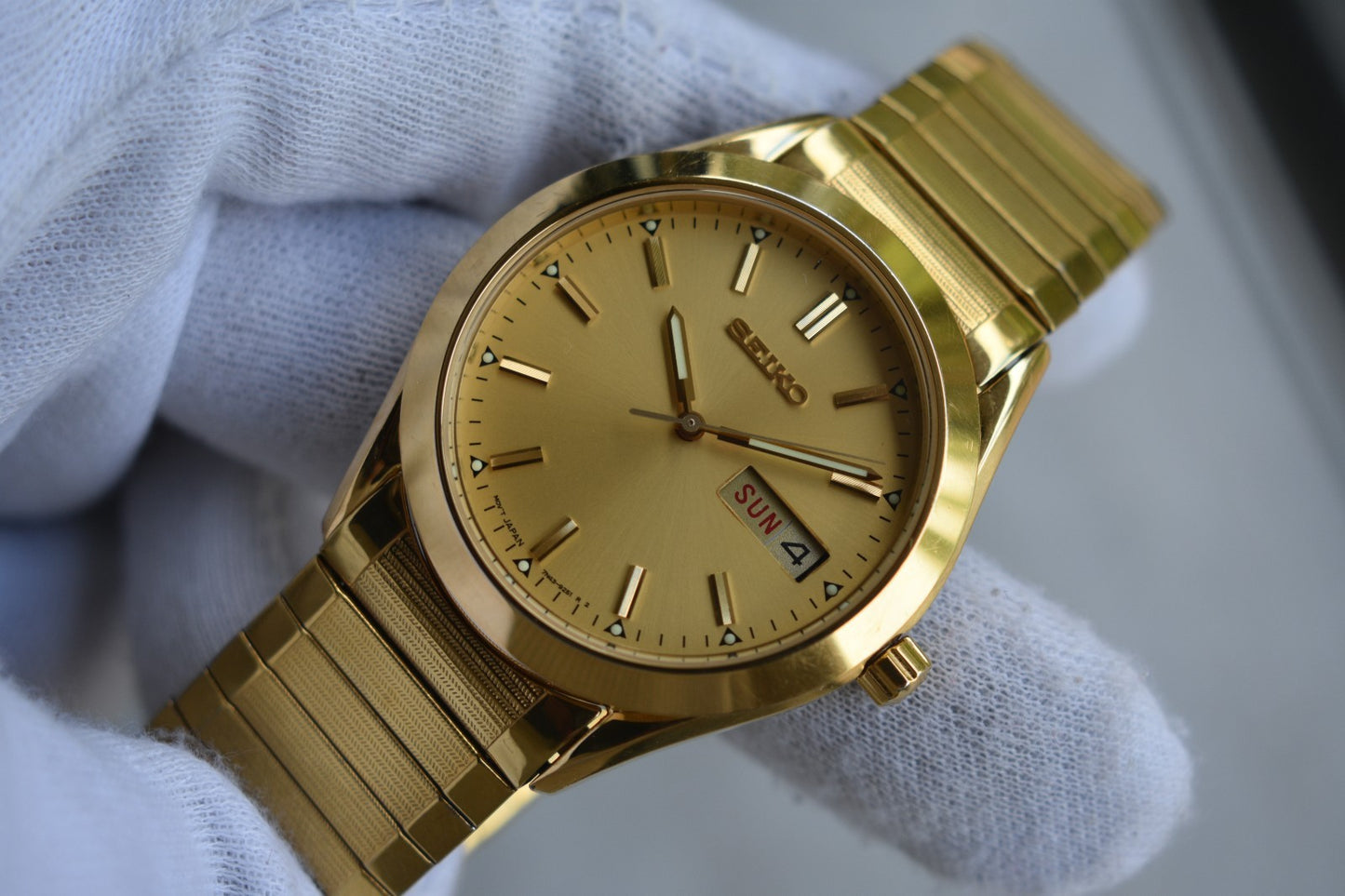 6b1414e9-e097-4292-b33b-380aed7c4896