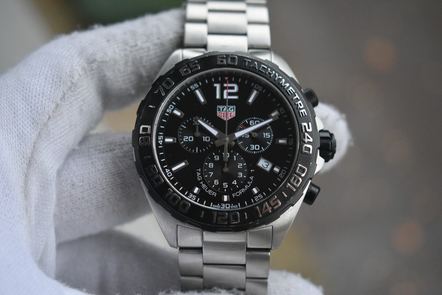 7e79e048-99a4-4824-8f11-e7d45ab016ff