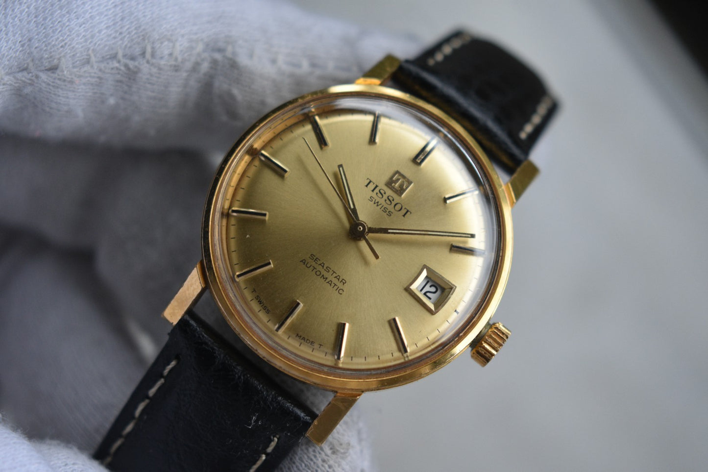 1b2d8e62-a61c-42d4-af1f-f3823d844e92