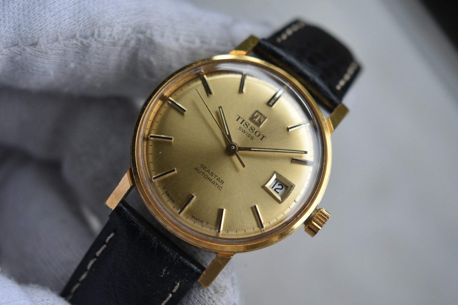 1b2d8e62-a61c-42d4-af1f-f3823d844e92