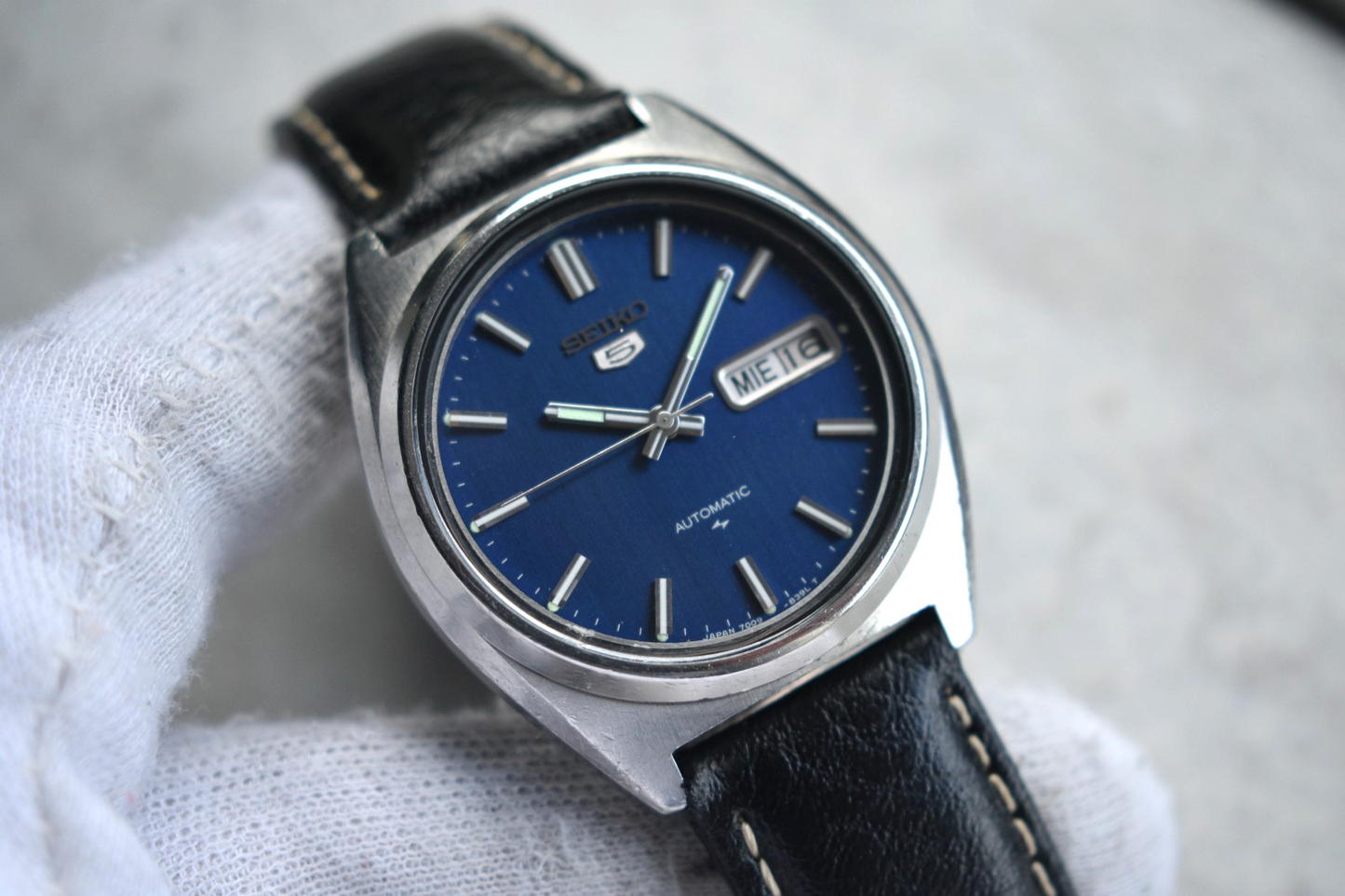 5afbd3e4-3abc-46a4-9be3-4e3d1b20c0c7