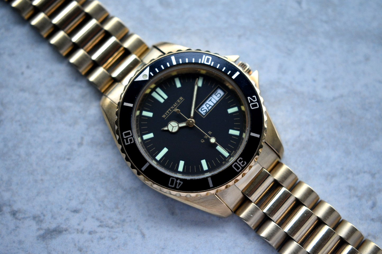 7ac71cb2-5ac6-4e48-ac04-58f609377120