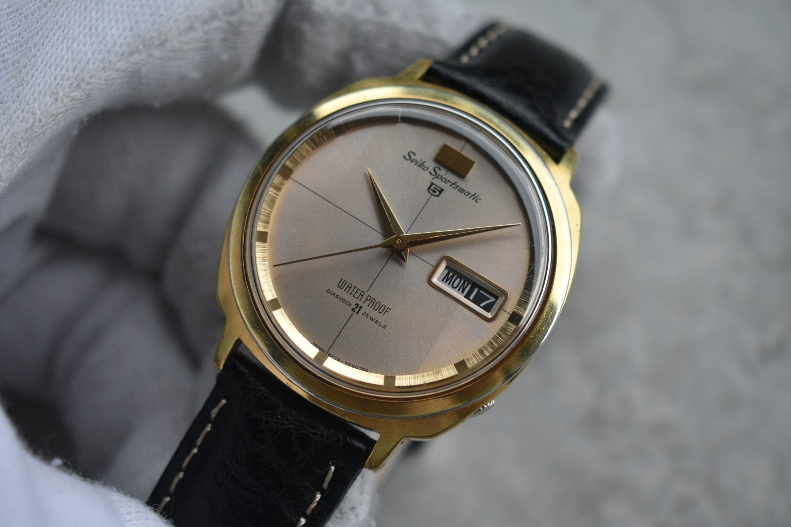 efa739df-ceae-483a-be3b-b67ba4a3b5d9