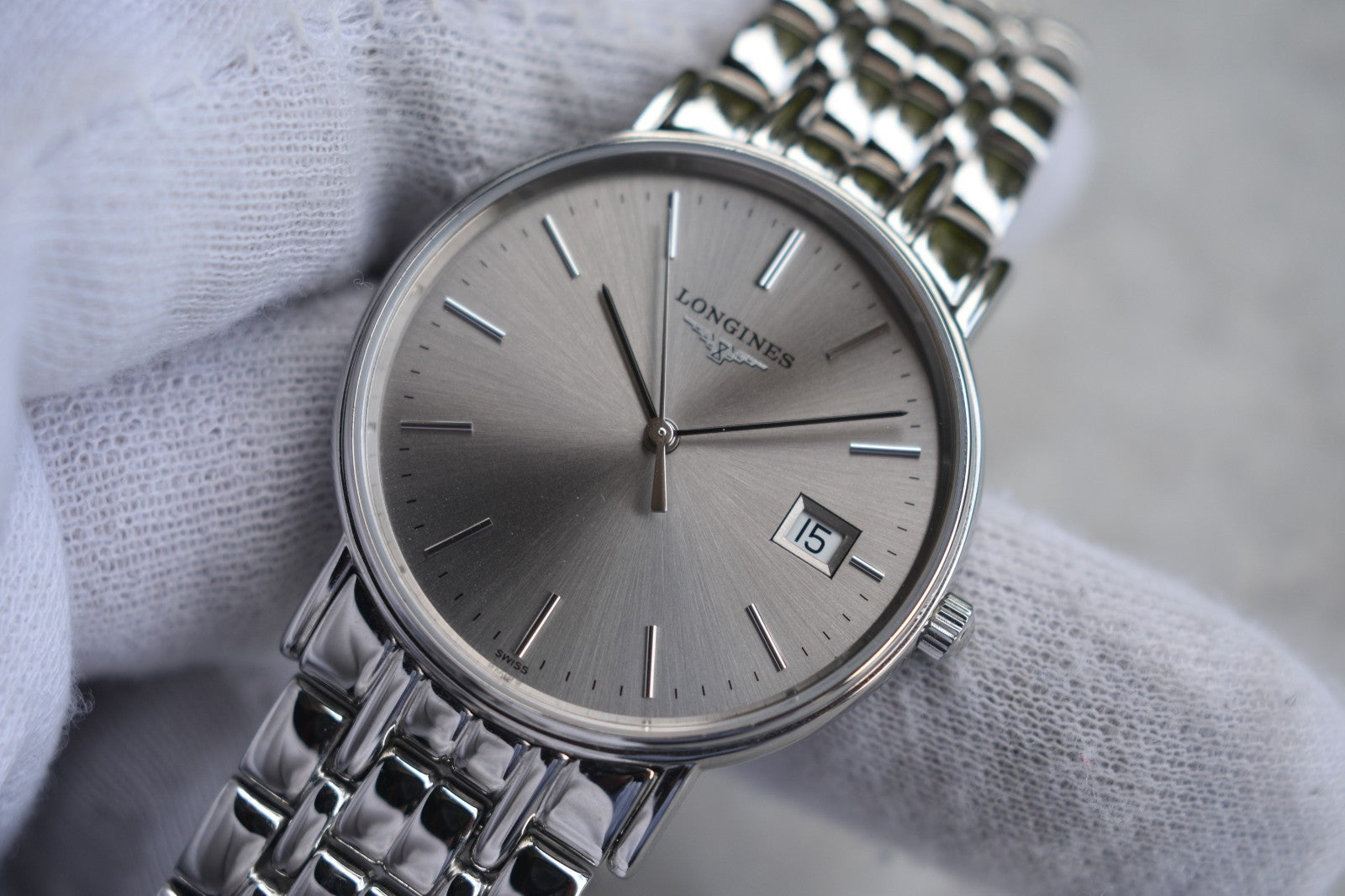 767da4f0-3eea-4fcb-ade7-0d615d0fe6c6