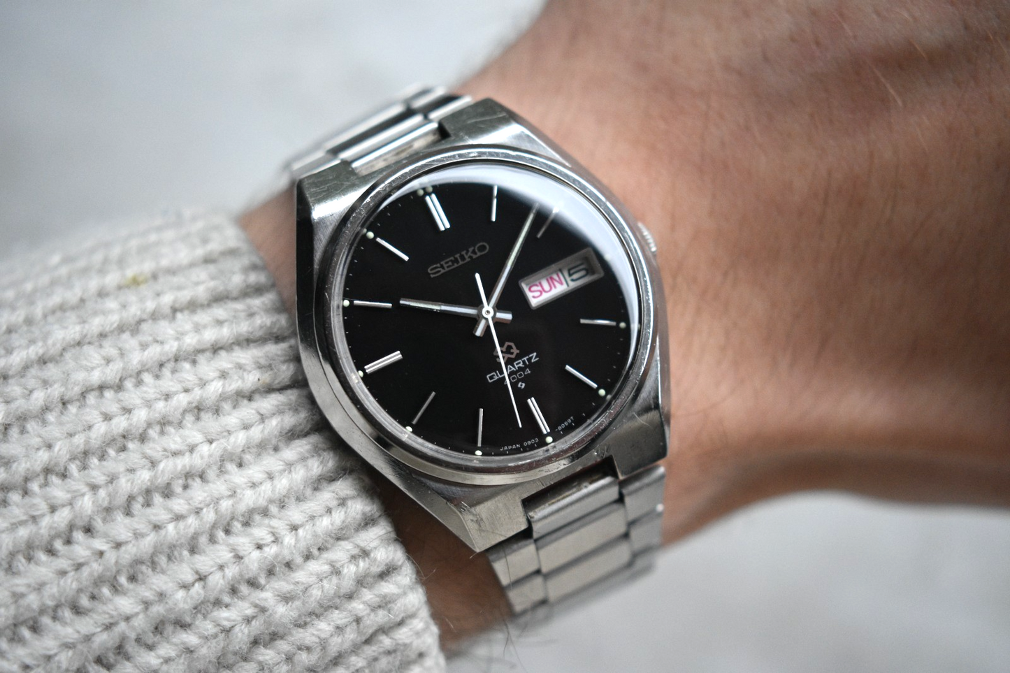 907de78b-bcb7-423c-9ab0-110564c0dcca