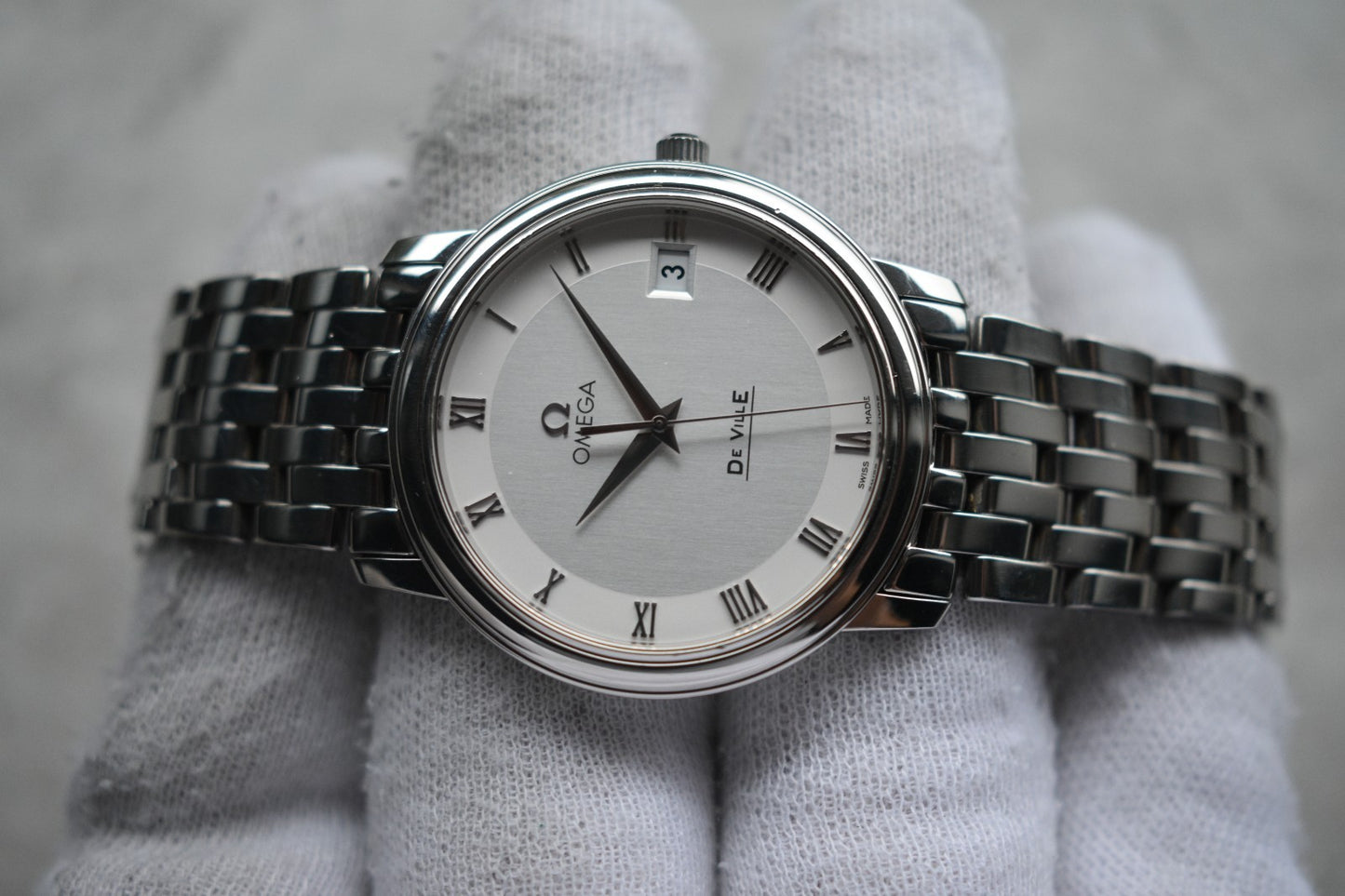 52ecb25a-011b-4dfc-bdd6-79061547dc90