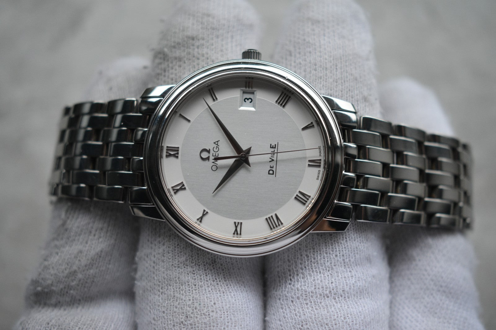 52ecb25a-011b-4dfc-bdd6-79061547dc90