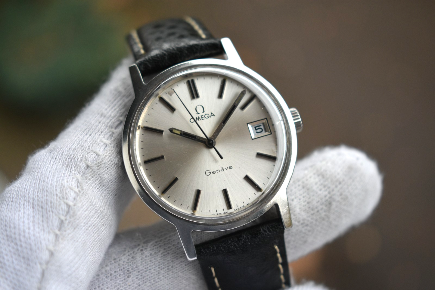 ca5fe802-cace-47b3-acb6-d83c1a11a46f