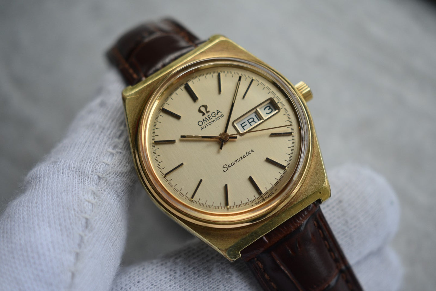 5c0ae473-b033-4925-a57b-ff3ef8e84366