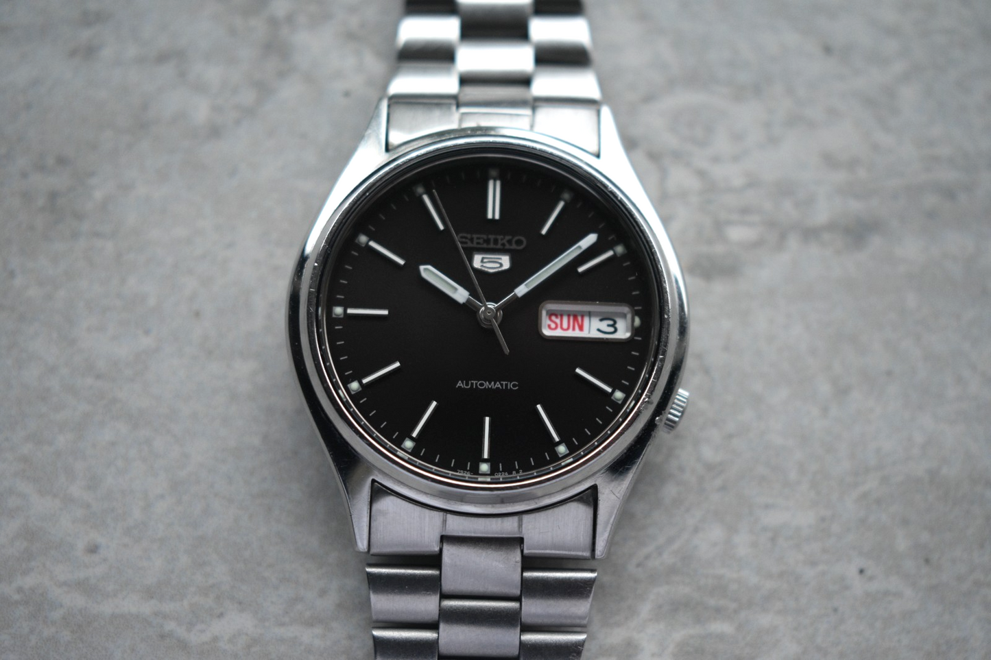 f0e6b31e-43f0-4f9e-a769-cc43d6142664