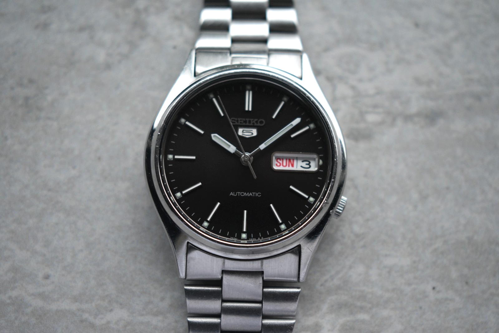 f0e6b31e-43f0-4f9e-a769-cc43d6142664