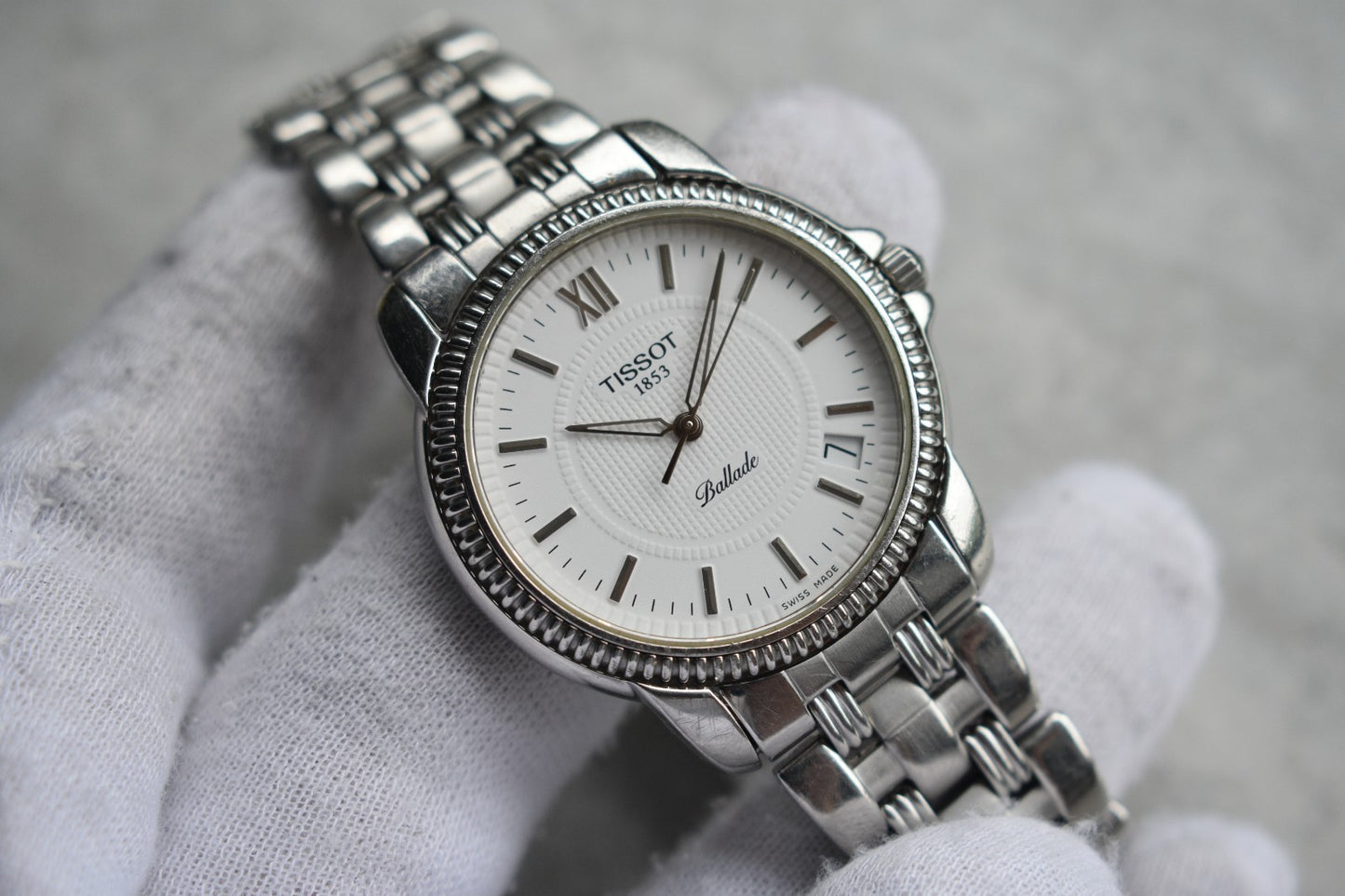 1275b4c7-5b05-4bcd-bbed-7135ae05a9b8