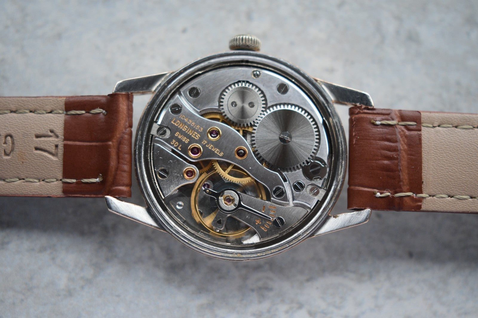 4df89911-3664-4dfe-8973-e8f1bd0ced86