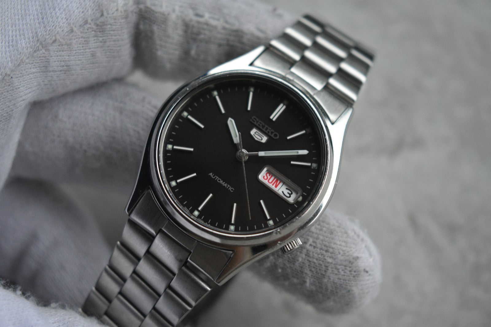 2cc54855-5b82-43c5-aca6-7bc2562e5f21