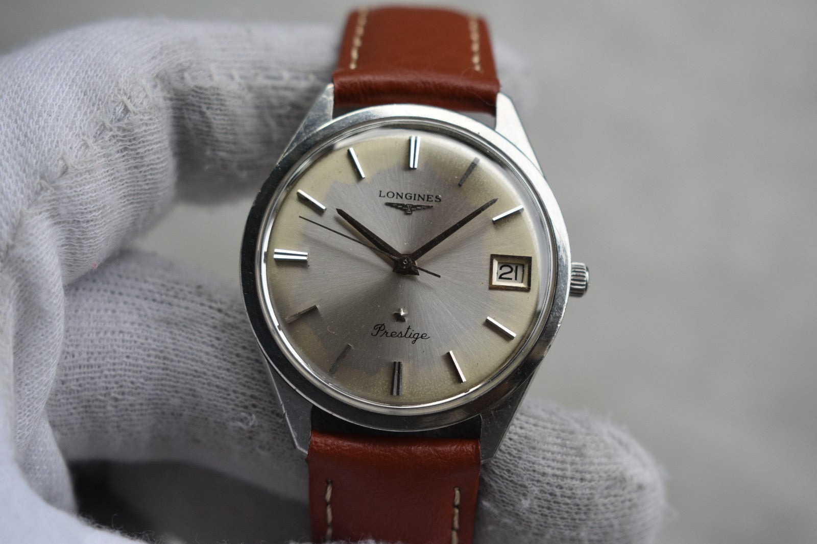 4dad1c00-b6cd-494a-9aae-cc49decce218