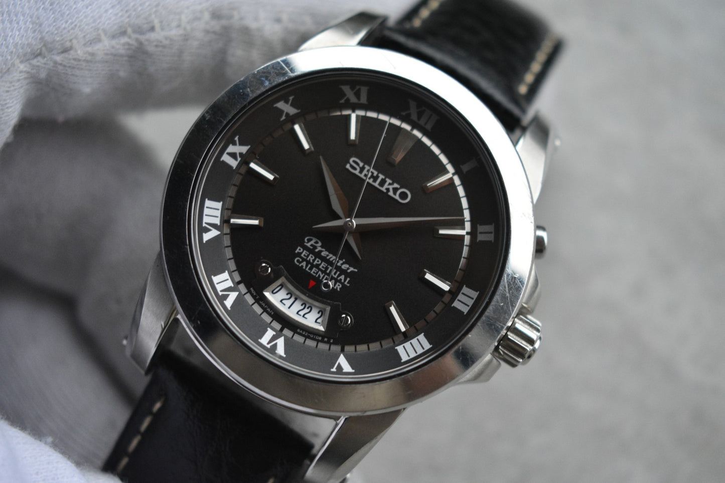 3f3d7056-8d45-4117-8d45-6060a76e2c66