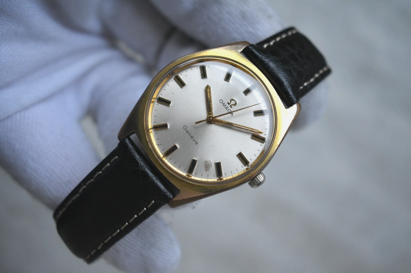 b3b67b68-36fb-4f48-b908-5da9cc8d57ad