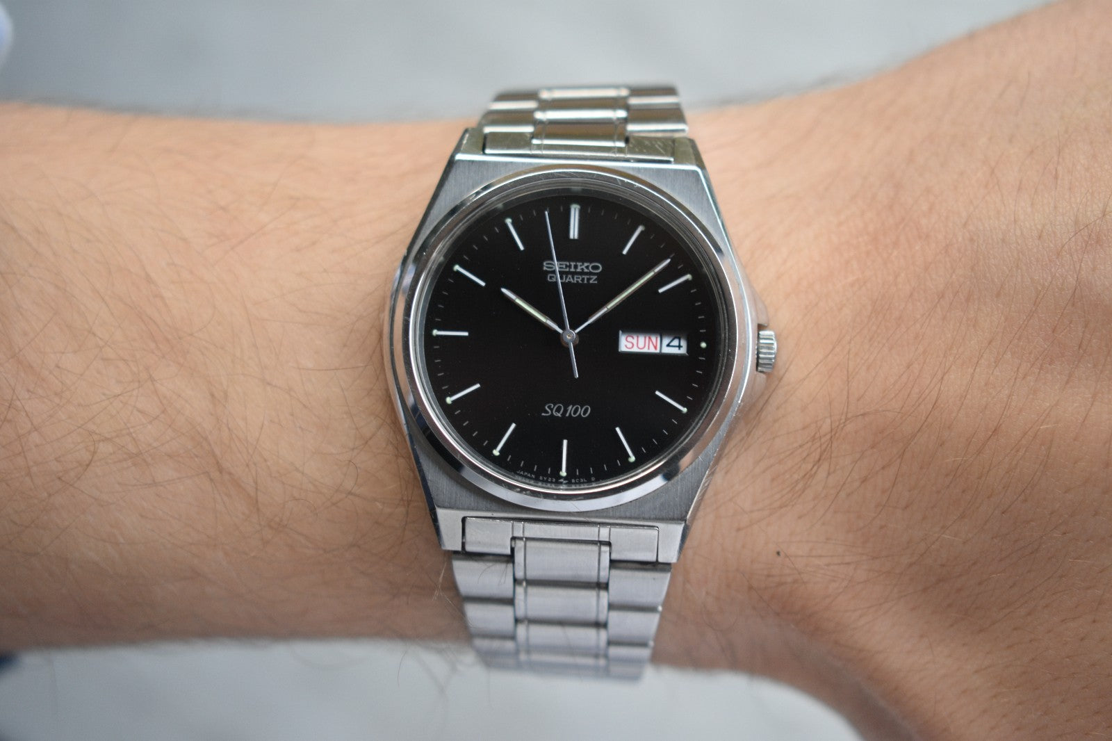 a3c5f467-ef06-41f4-a87e-03117a050070