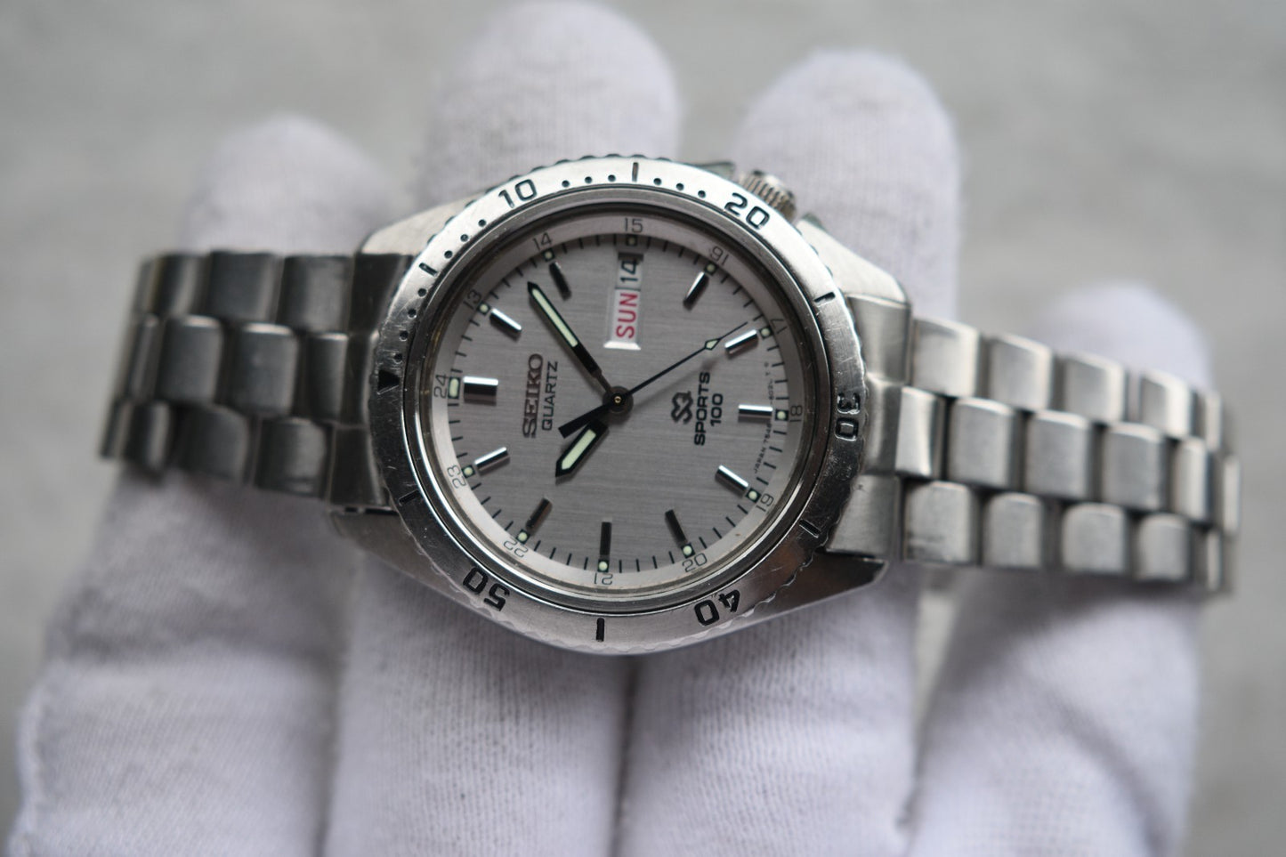 7d5c9c50-2fed-43ff-af29-e0175307ccdf