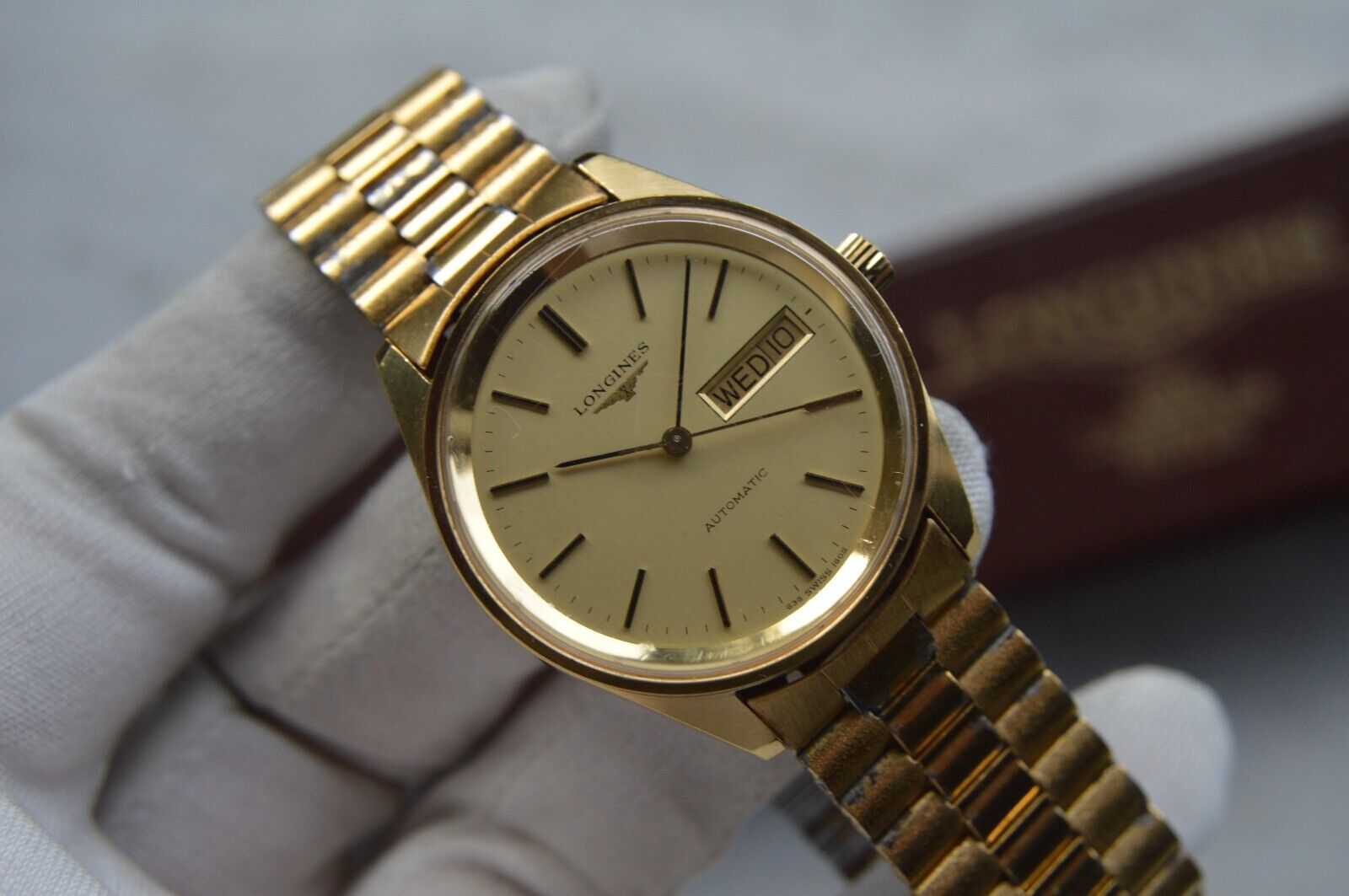 3f90888b-ef91-47ba-bb5d-8807632b1a0a