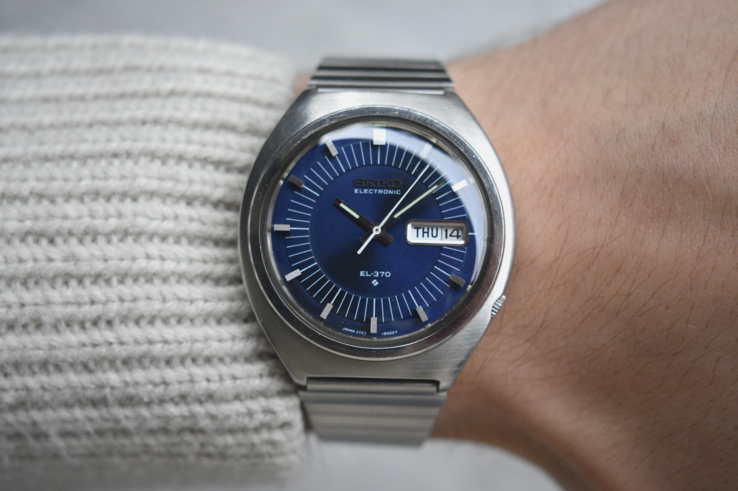 901d7d1b-7fa0-48b5-b425-e4bbbb32a25b